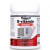 JutaVit B-komplex vitamin lágyzselatin kapszula - 100db
