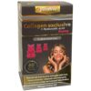 JutaVit Collagen Exclusive + Hialuronsav cukormentes gumivitamin - 60db