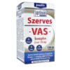 JutaVit Szerves Vas-komplex Forte 18mg filmtabletta - 100db