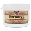 Jutavit Dernored krém - 250g