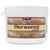Jutavit Dernored krém - 250g
