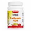 Jutavit E-vitamin 400 IU kapszula - 100db