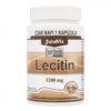 Jutavit Lecitin kapszula - 30+10db