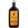 Jutavit svédcsepp 40 füves - 500ml
