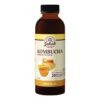 Viva Natura-Kombucha koncentrátum - 500ml