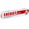 Lacalut Aktív Preventív fogkrém - 75ml