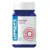 Longlife Inozitol kapszula - 60db