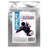 Longlife L-Glutamin italpor - 120g