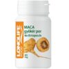 Longlife Maca kapszula - 60db