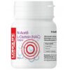 Longlife N-Acetil L-Cisztein (NAC) immunerősítő és nyákoldó por - 36g
