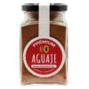 MagMaxx Aguaje prémium őrlemény - 90g