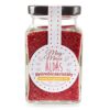 MagMaxx Áldás Gyümölcskristály - 90g