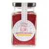 MagMaxx Áldás Gyümölcskristály - 90g