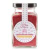 MagMaxx Ari Gyümölcskristály - 90g