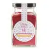 MagMaxx Ari Gyümölcskristály - 90g