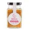 MagMaxx Babóca Gyümölcskristály - 90g