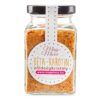 MagMaxx Béta-karotin Gyümölcskristály - 90g