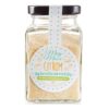 MagMaxx Citrom Gyümölcskristály - 90g