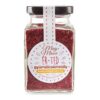 MagMaxx Érted Gyümölcskristály - 90g