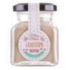 MagMaxx Ganoderma őrlemény - 20g