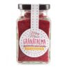 MagMaxx Gránátalma Gyümölcskristály - 90gMagMaxx Gránátalma Gyümölcskristály - 90g