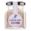 MagMaxx Hernyógomba Instant - 30g