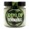 MagMaxx Immun Commando prémium alga keverék - 100g