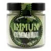 MagMaxx Immun Commando prémium alga keverék - 100g