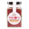 MagMaxx Immunextra Gyümölcskristály - 90g