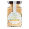 MagMaxx Kiwis Gyümölcskristály - 90g