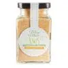 MagMaxx Kiwis Gyümölcskristály - 90g