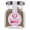 MagMaxx Maitake Instant - 30g