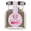 MagMaxx Maitake Instant - 30g