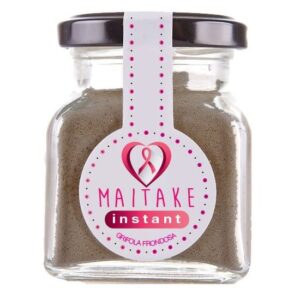 MagMaxx Maitake Instant - 30g