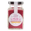 MagMaxx Málna Gyümölcskristály - 90g