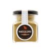 MagMaxx Mandulagomba Instant őrlemény - 40g