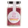 MagMaxx Meggy Gyümölcskristály - 90g