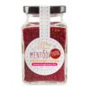 MagMaxx Mentőöv Extra Zöldségkristály - 90g