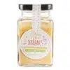 MagMaxx Narancs Gyümölcskristály - 90g