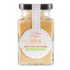 MagMaxx Papaya Gyümölcskristály - 90g