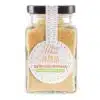 MagMaxx Papaya Gyümölcskristály - 90g