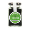 MagMaxx Prémium zöld spirulina alga - 40g