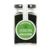 MagMaxx Prémium zöld spirulina alga - 40g