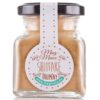 MagMaxx Shiitake őrlemény - 30g