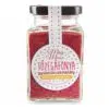 MagMaxx Tőzegáfonya Gyümölcskristály - 90g