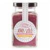 MagMaxx Vörös szőlő Gyümölcskristály - 90g