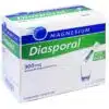 Magnesium Diasporal 300 granulátum – 50 tasak