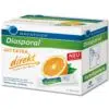 Magnesium Diasporal 400 Extra Direkt granulátum - 100 tasak