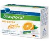 Magnesium Diasporal 400 Extra Direkt granulátum - 20db