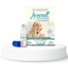 Marnys Acniroll roll-on - pattanásokra, miteszerekre - 10ml